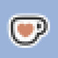 Ko-fi / Tips